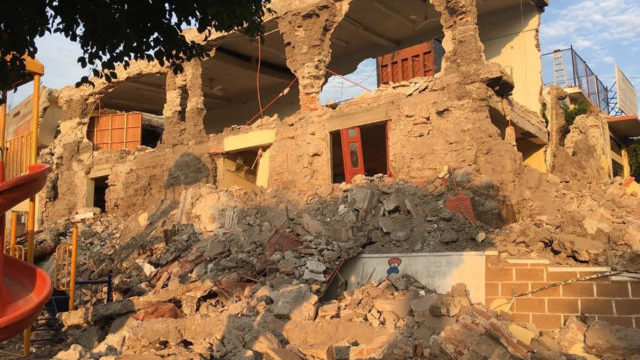 353749_mexico_earthquake_09467 f5e8e58342f24c8ca702b63c3ccce053 640x420.jpg
