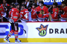 353751_blues_blackhawks_hockey 5f0ffb46558d4e908a452e0b7914e87b 640x420.jpeg