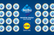 353753_bestbuy privatne znacky 915x517 640x420.jpg