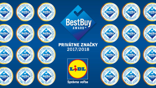 353753_bestbuy privatne znacky 915x517 640x420.jpg