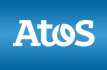 353755_atos 320x210.jpg