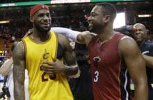 353763_dwyane wade lebron james 640x420.jpg