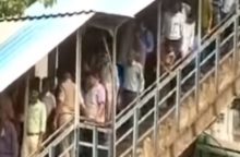 353769_india 640x420.jpg