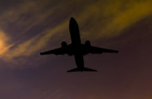 353779_lietadlo 2 640x420.jpg