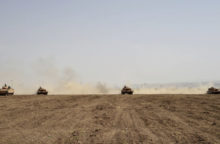 353781_taliban 1 640x420.jpg