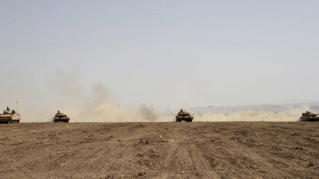353781_taliban 1 640x420.jpg