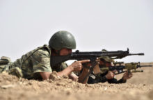 353783_turecko 640x420.jpg