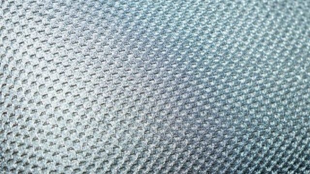353785_platina 640x420.jpg