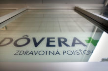353791_logo dovera 640x420.jpg
