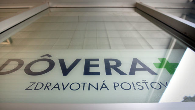 353791_logo dovera 640x420.jpg