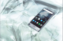 353797_8k3a9135 640x420.jpg