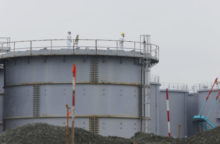 353801_fukusima 640x420.jpg