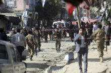 353807_afganistan 1 640x420.jpg