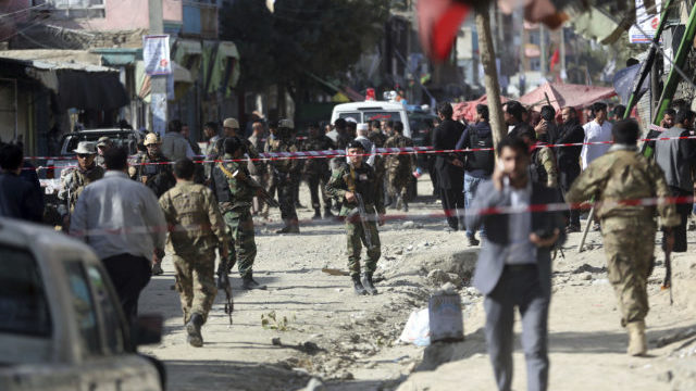 353807_afganistan 1 640x420.jpg