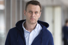 353810_russia_opposition_54147 35dfdb62404e498ba006e51a14b961b8 640x420.jpg