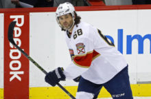 353812_jaromir jagr 640x420.jpg