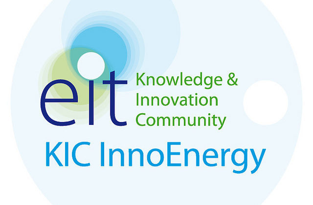 353816_eit_kic innoenergy_logo 640x420.jpg
