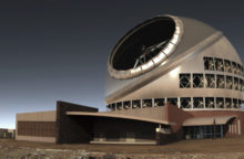 353818_giant_telescope_93142 ffcfe4e5f67d4e10ab525cd374f4835e 640x420.jpg
