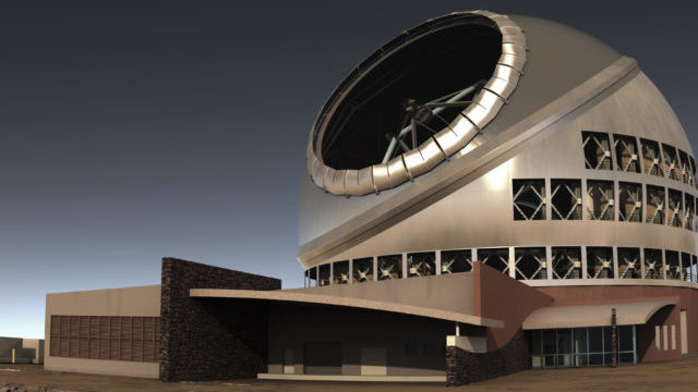 353818_giant_telescope_93142 ffcfe4e5f67d4e10ab525cd374f4835e 640x420.jpg