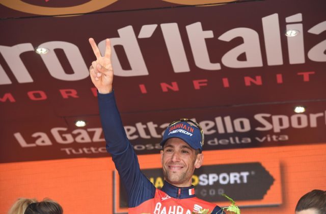 353820_italy_giro_cycling_77846 9ea639e2e9c04e68bb3362d8ea602373 640x420.jpg