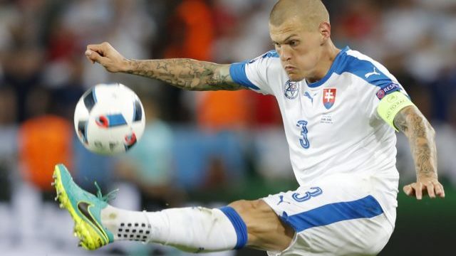 353822_martin skrtel 640x420.jpg