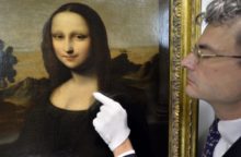 353833_switzerland_mona_lisa_painting ac770e2c6c5a4c50ae9deca998975edd 640x420.jpg