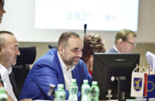 353835_poslanci schvalili zupnu dotacnu schemu aj na buduci rok 1 640x420.jpg