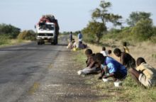 353839_20091021_155312_xtm101 640x420.jpg