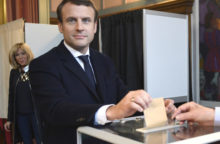 353845_france_election_24119 0303f82d8ace483882d9bc7630edd3f0 640x420.jpg