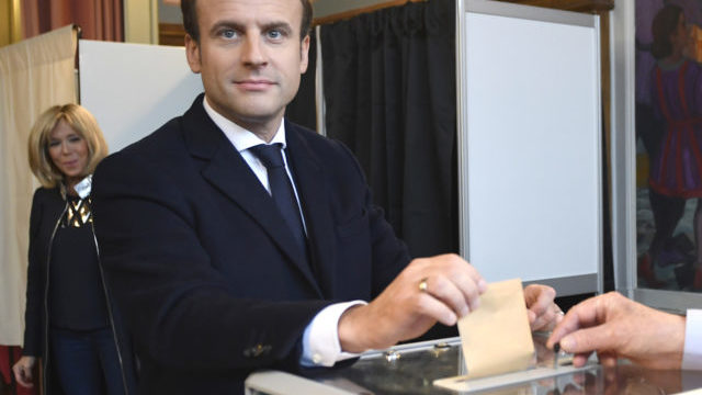353845_france_election_24119 0303f82d8ace483882d9bc7630edd3f0 640x420.jpg