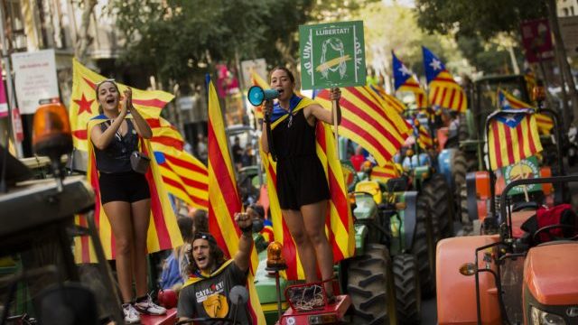 353847_spain_catalonia_37492 06665bb1afb74550b247e5d839fcf420 640x420.jpg