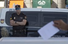 353849_spain_catalonia_69628 ca4a5b624c3b48e4a4837955cce955e7 640x420.jpg