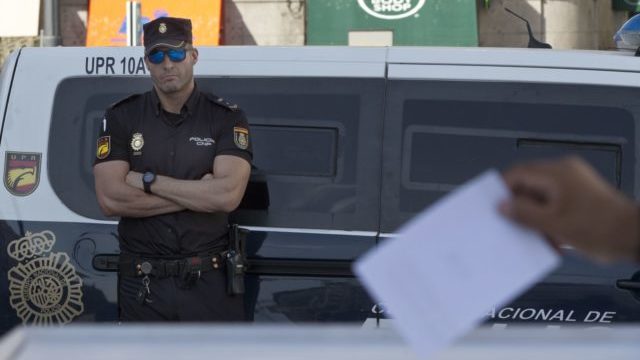 353849_spain_catalonia_69628 ca4a5b624c3b48e4a4837955cce955e7 640x420.jpg