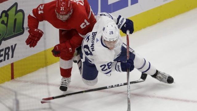 353855_tomas tatar 1 640x420.jpg