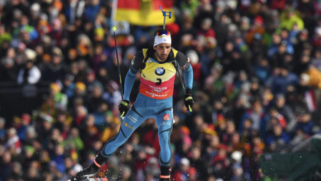 353860_austria_biathlon_worlds_31865 1f9d11c559cd4a7eac86dd35029eb421 640x420.jpg