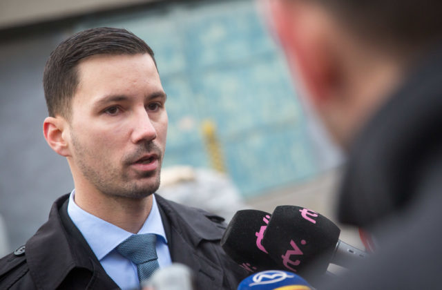 353862_lukas parizek 640x420.jpg