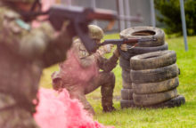 353864_12_mf98061 640x420.jpg