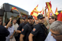 353873_spain_catalonia_87119 3965a0d3d4694688a524a87d38774f0b 640x420.jpg