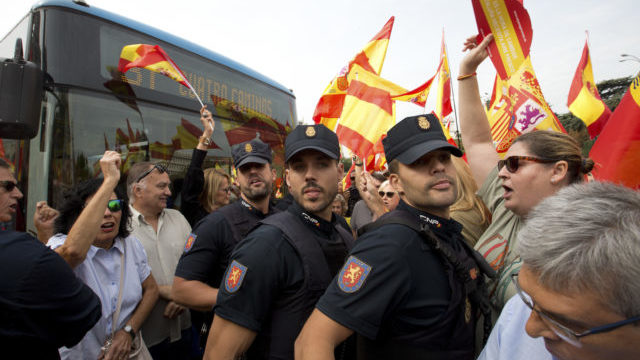 353873_spain_catalonia_87119 3965a0d3d4694688a524a87d38774f0b 640x420.jpg