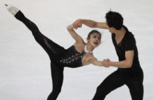 353877_germany_figure_skating_olympic_qualifying_35871 aa934f0106c247d1ae904154f658cf57 640x420.jpg