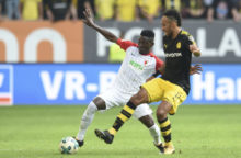 353894_pierre emerick aubameyang 640x420.jpg