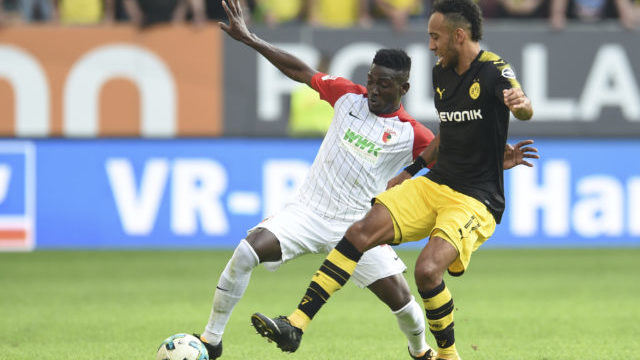 353894_pierre emerick aubameyang 640x420.jpg