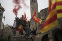 353904_spain_catalonia_47168 1ab247eb48654161a1ad1755b0f4bd10 640x420.jpg