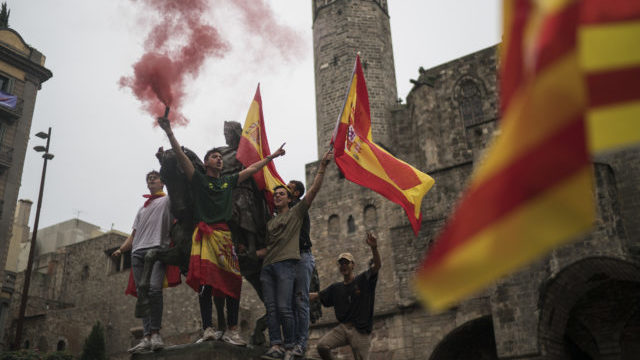353904_spain_catalonia_47168 1ab247eb48654161a1ad1755b0f4bd10 640x420.jpg