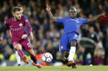 353906_ngolo kante bernando silva 640x420.jpg