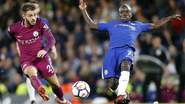 353906_ngolo kante bernando silva 640x420.jpg