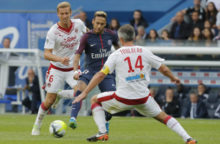 353915_neymar 1 640x420.jpg