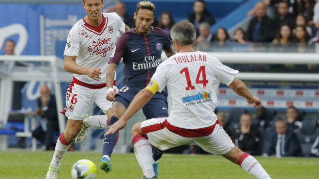 353915_neymar 1 640x420.jpg