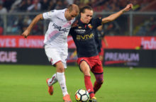 353919_diego laxalt rodrigo palacio 640x420.jpg