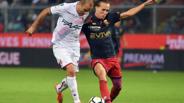 353919_diego laxalt rodrigo palacio 640x420.jpg